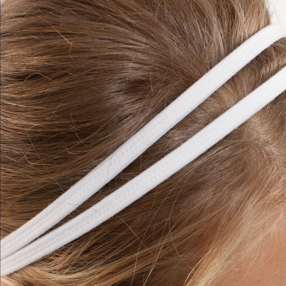 Lululemon DANCE Headband - Picture 5 of 5